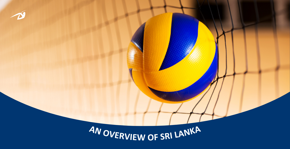 Copertina Of Sri Lanka (1200 X 620 Px)