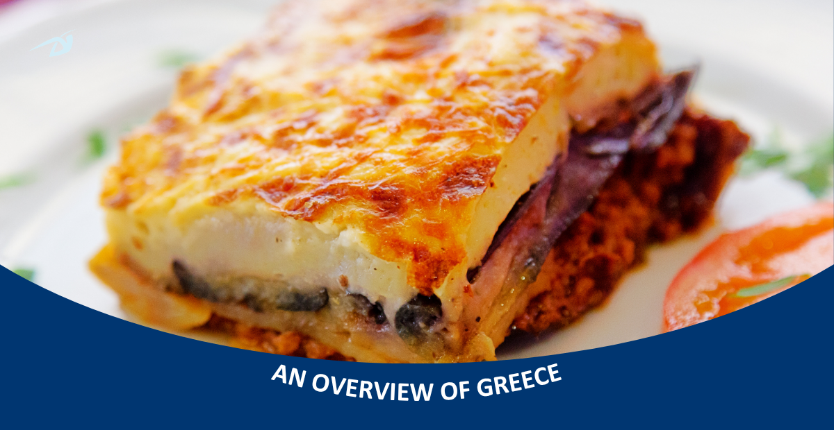 Copertina Of Greece (1200 X 620 Px) (1)