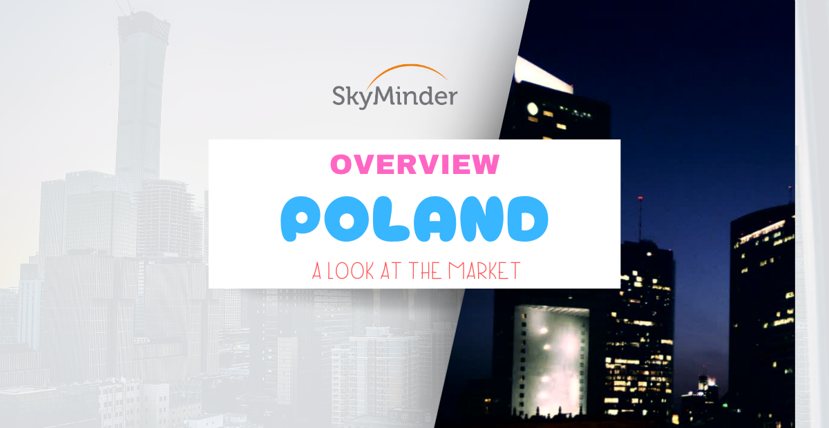 Poland: a look at the market