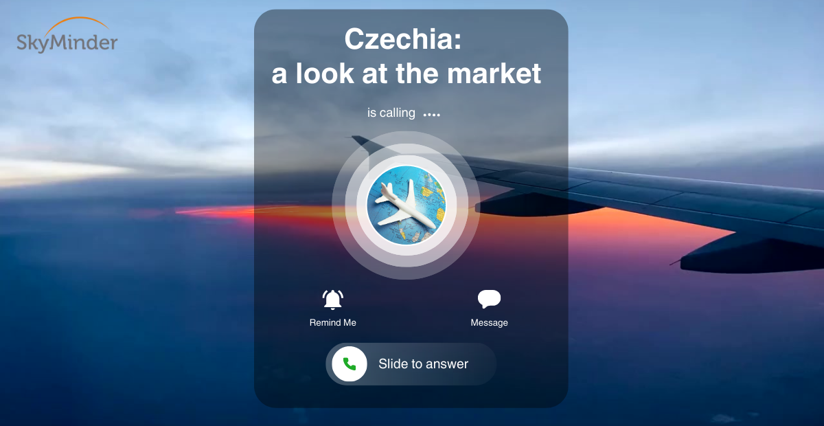 Czechia: a look at the market