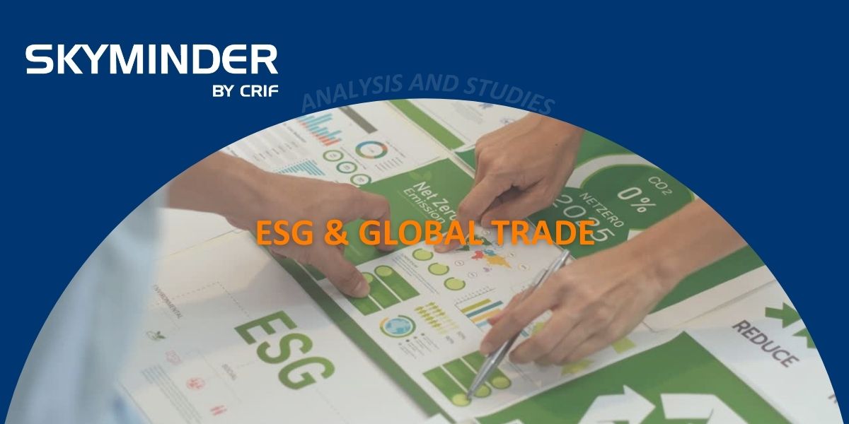 Copy Of ESG & Global Trade (1)