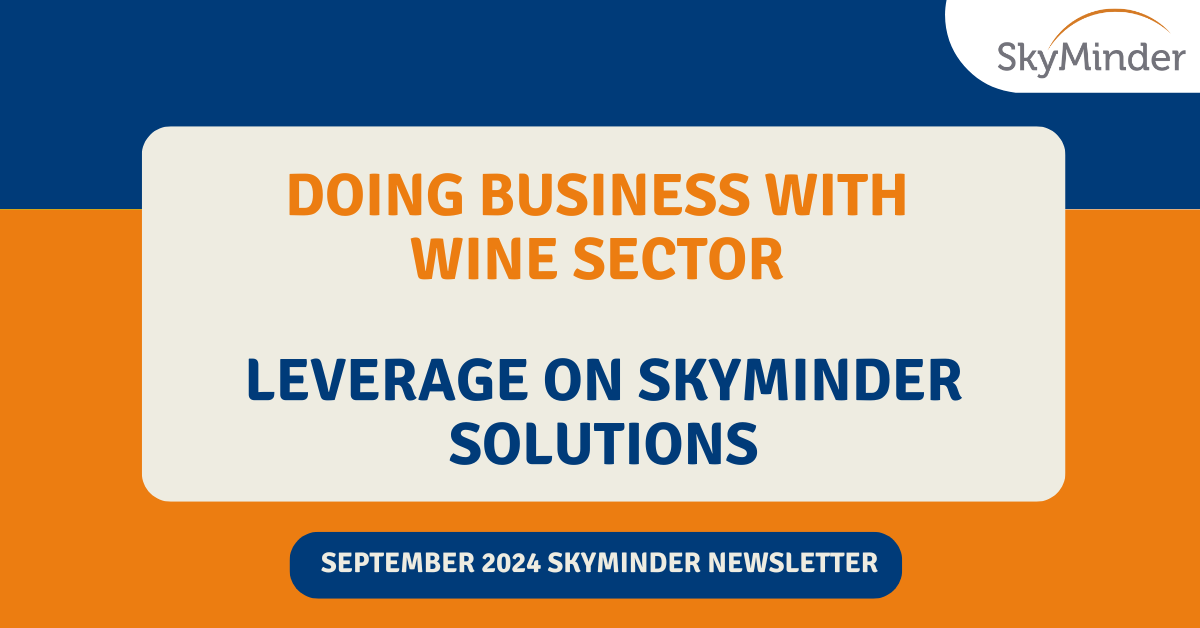 2024 Wine Cover