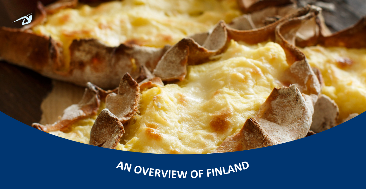 Copertina Of Finland (1200 X 620 Px)