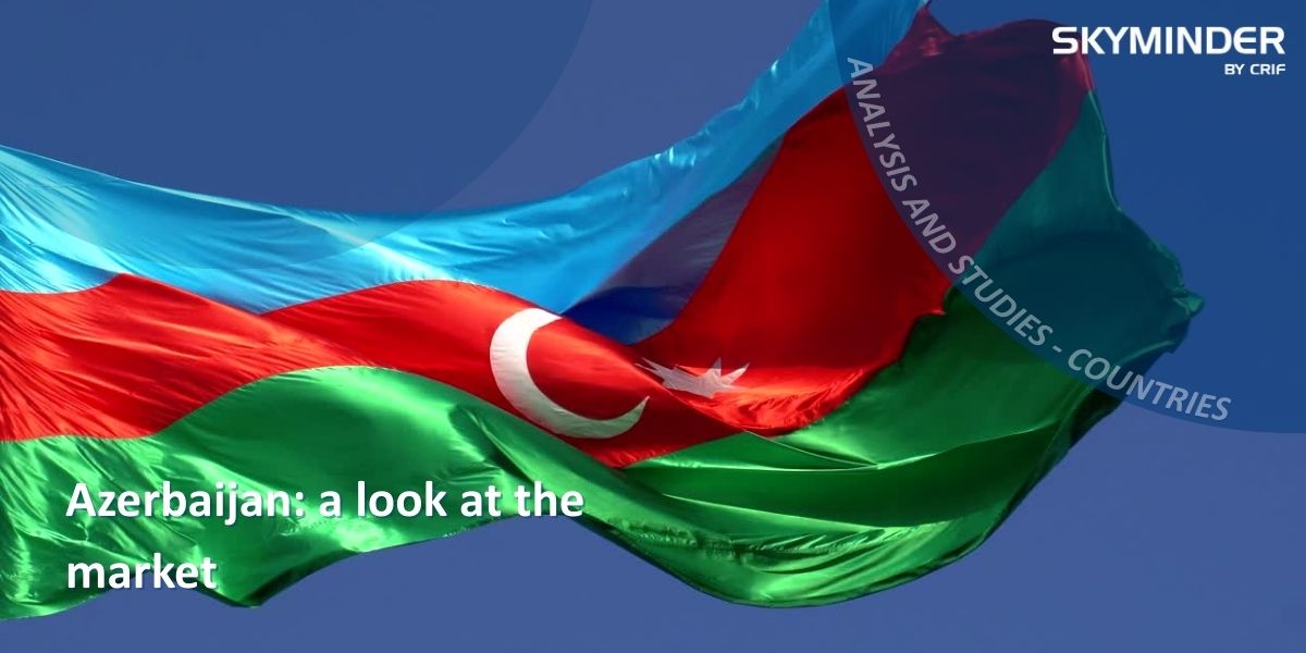 Copy Of AZERBAIJAN A LOOK AT THE MARKET (1)