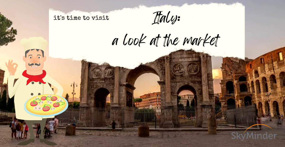 Italy A Look At The Market 1200 X 620 Px