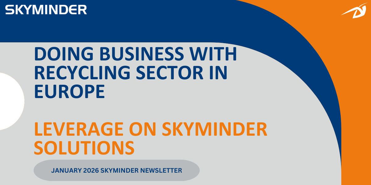 Blunt Rectangle With Text (2)