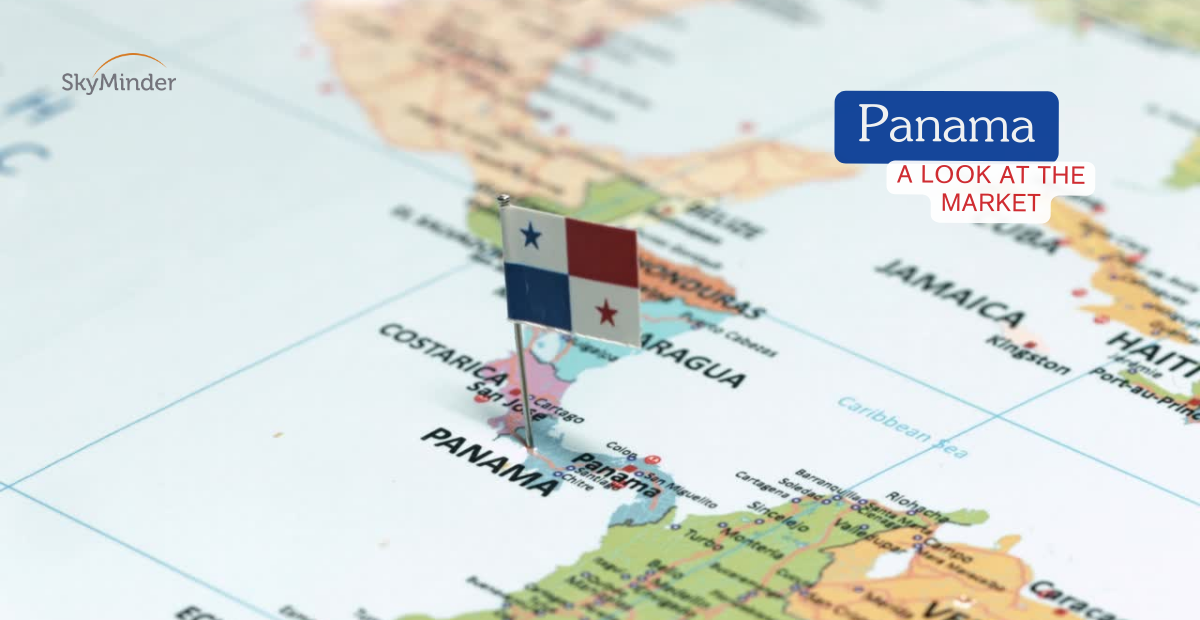 Panama