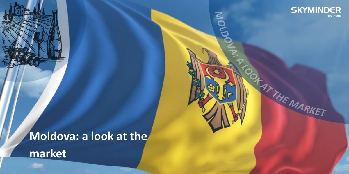 Blog MOLDOVA A LOOK AT THE MARKET (2)