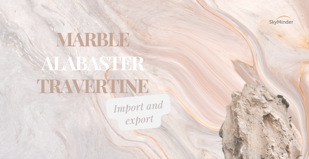 Marble