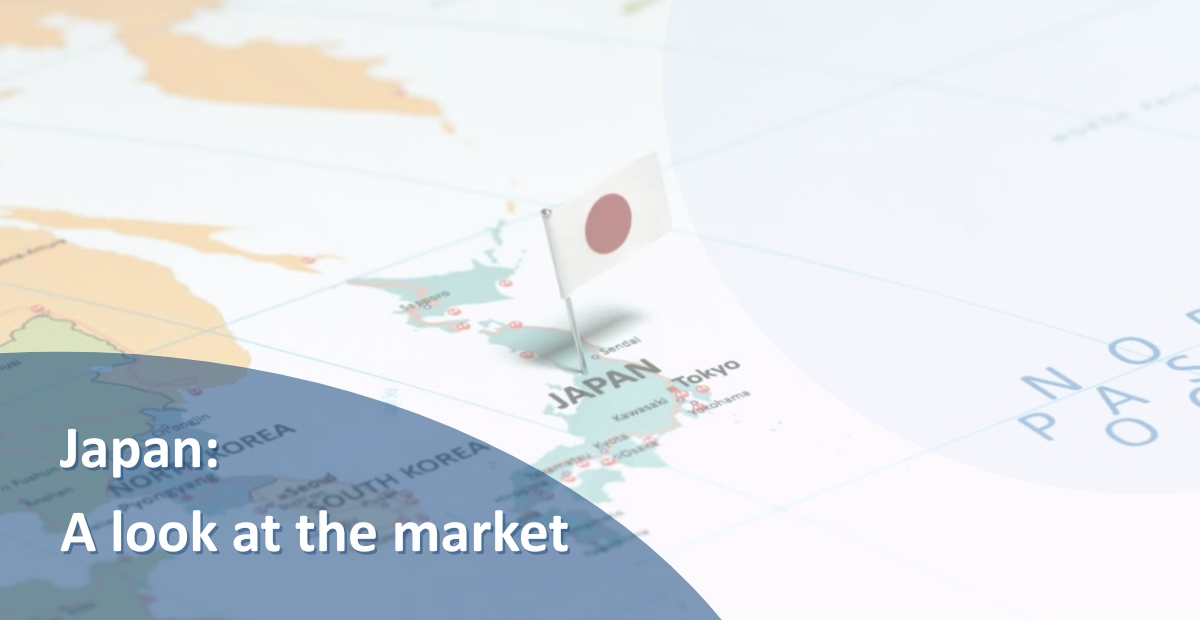 BANNER JAPAN