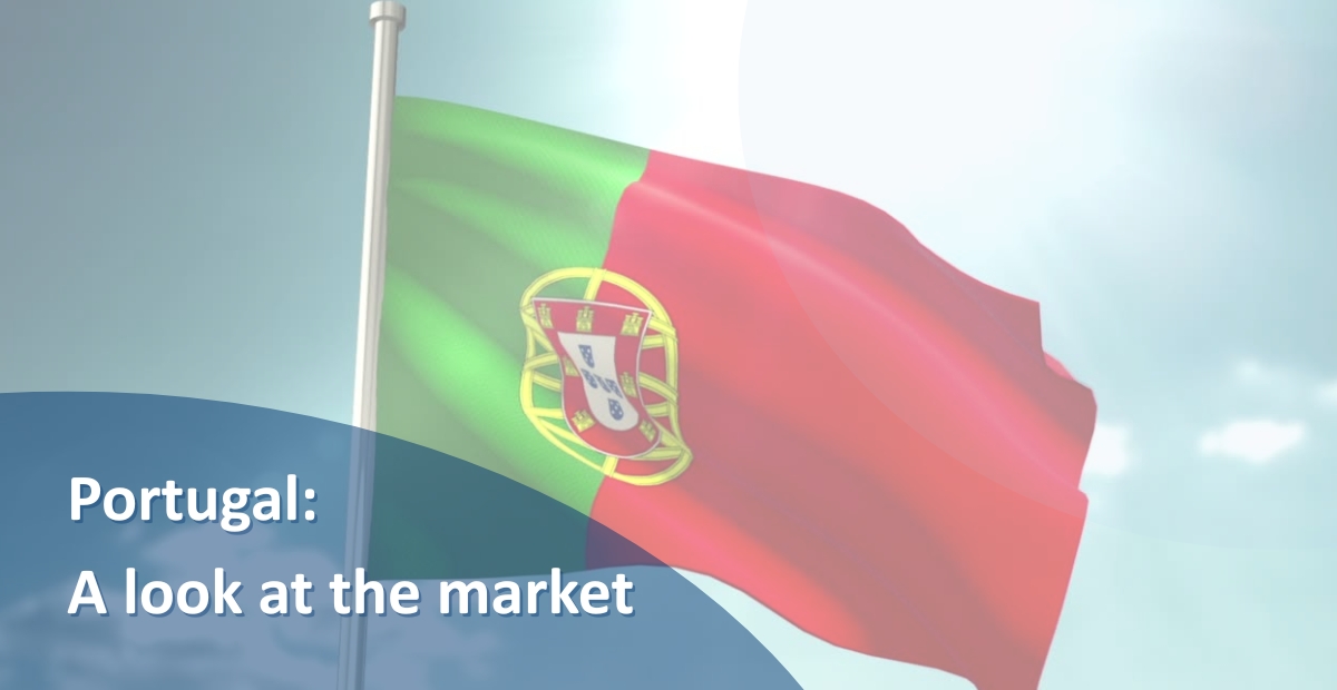 BANNER PORTUGAL