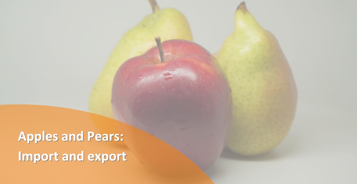 BANNER APPLES AND PEARS (1)