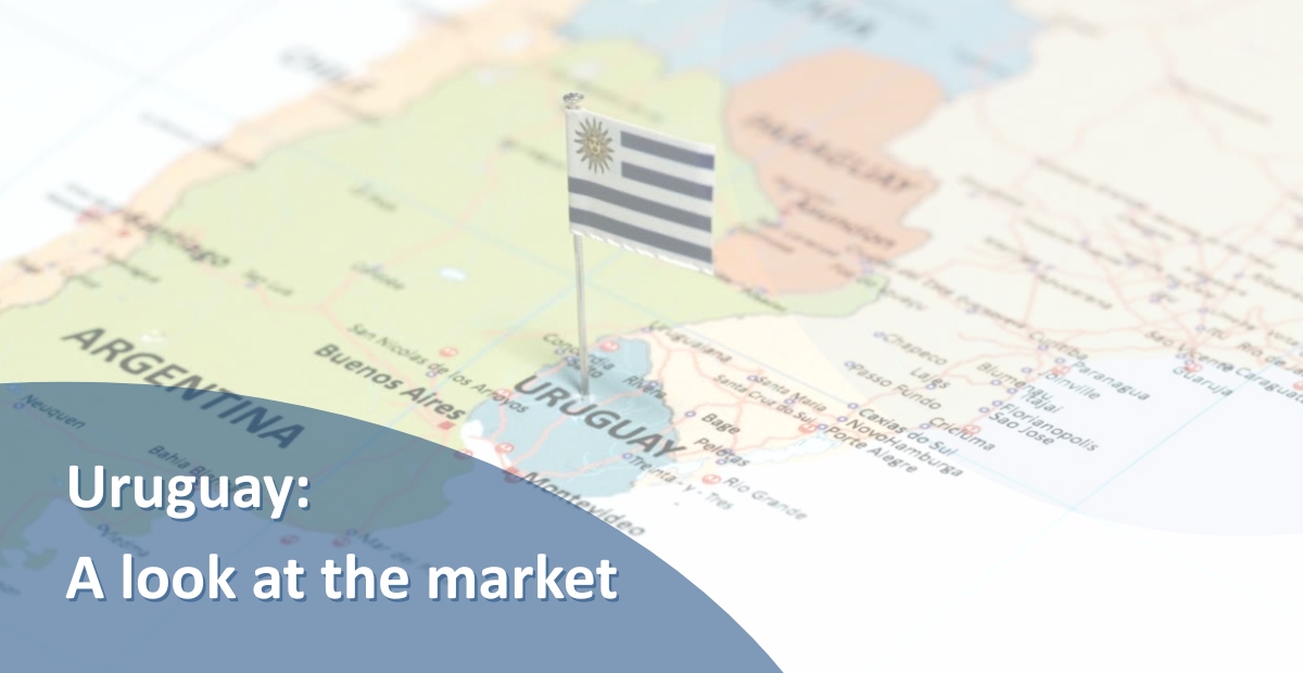 BANNER URUGUAY