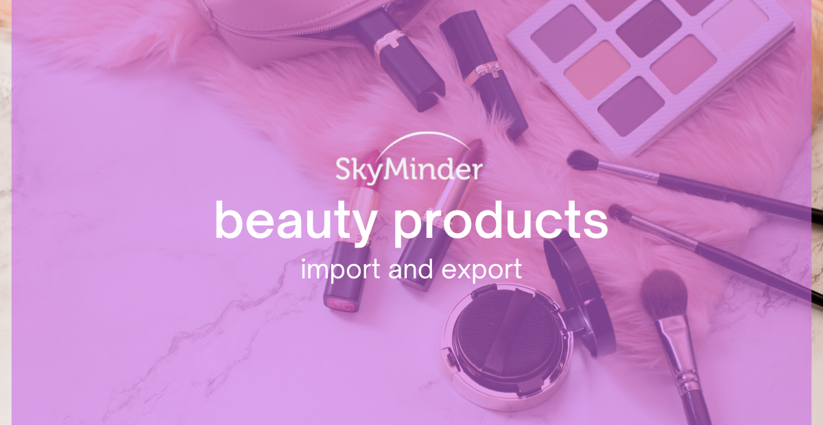 Beauty Products Import And Export 1200 620 Px