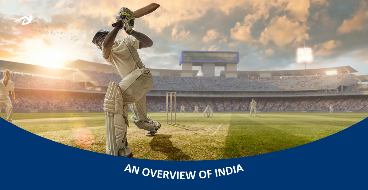Copertina Of India (1200 X 620 Px)