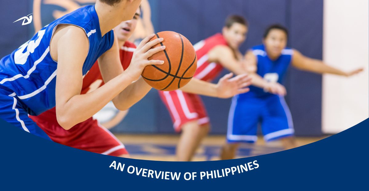 Copertina Of Philippines (1200 X 620 Px)