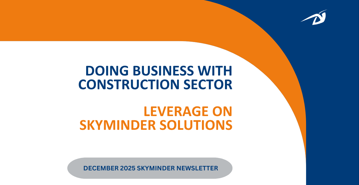 RECT Cover Construction (1)