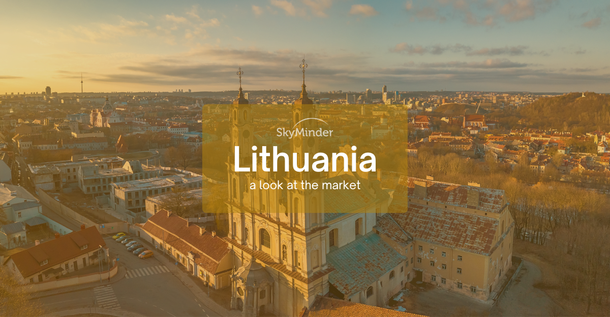 Lithuania 1200 625 Px