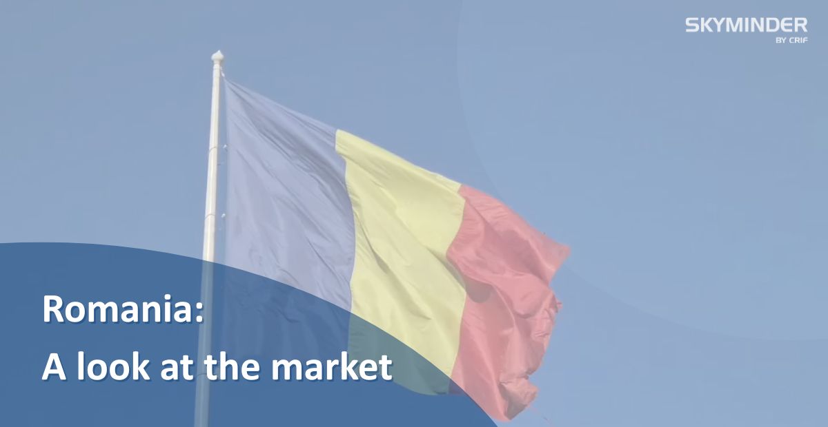 BANNER ROMANIA