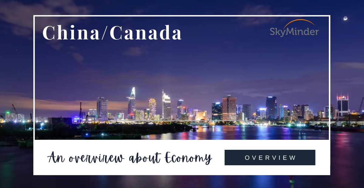 Canadachina Comparison 1200 X 620 Px