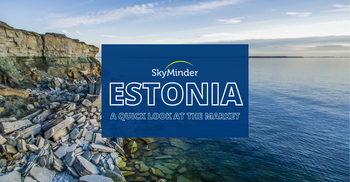 Estonia 1200 625 Px 1