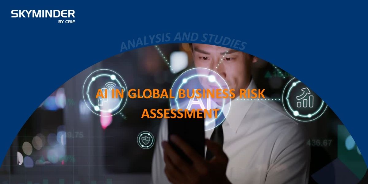 Copy Of AI In Global Business Risk Assessment (2)