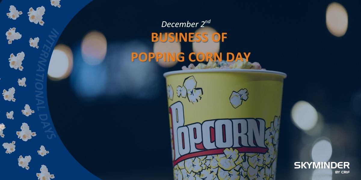 BLOG Business Of Popping Corn Day (1)