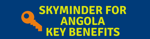 skyminder-for-angola