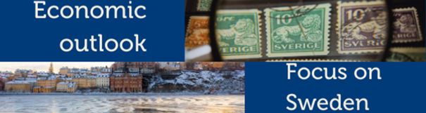 copy-of-economic-outlook-focus-sweden