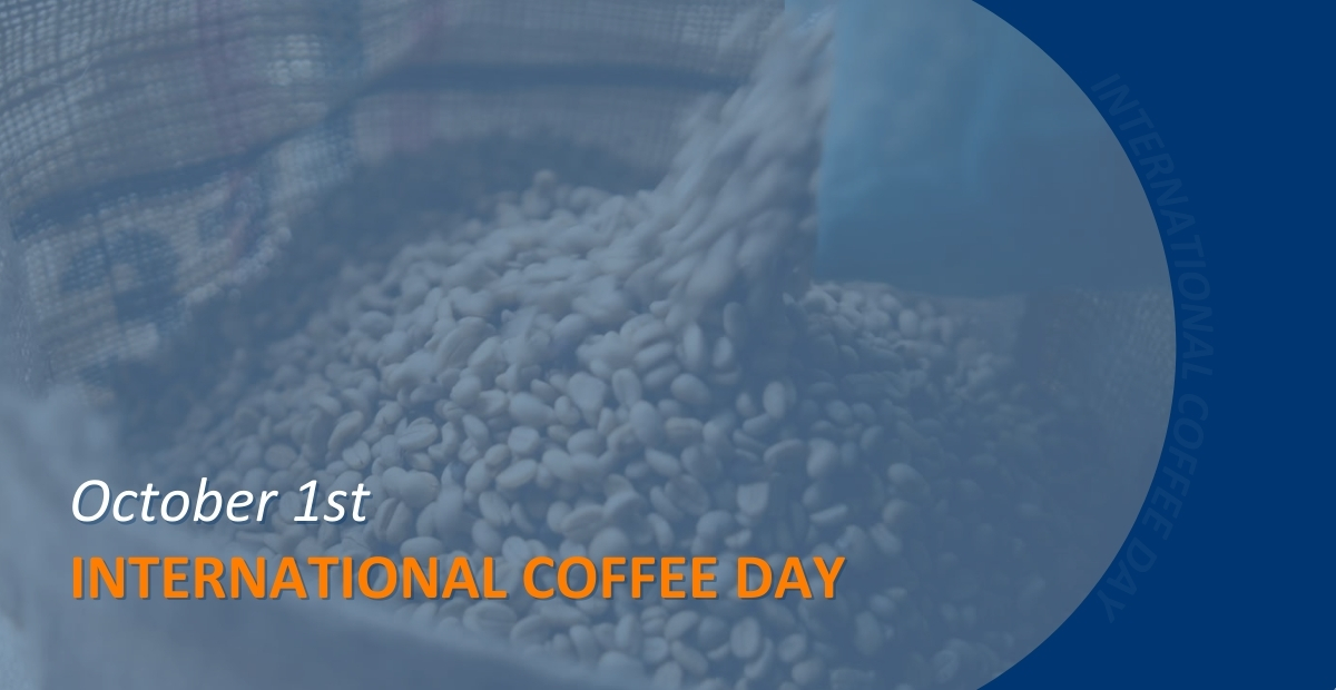 INTERNATIONAL COFFEE DAY BANNER (1)