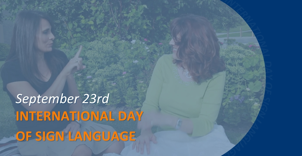 INTERNATIONAL DAY OF SIGN LANGUAGE (1)
