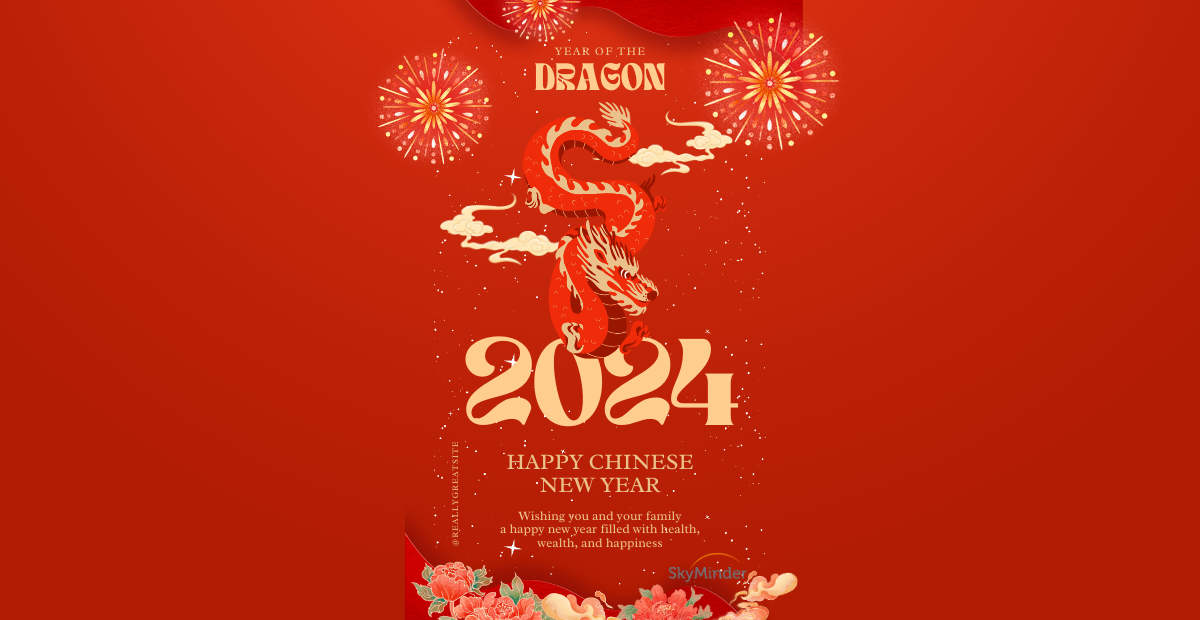 Chinese New Year 1200 X 620 Px 1