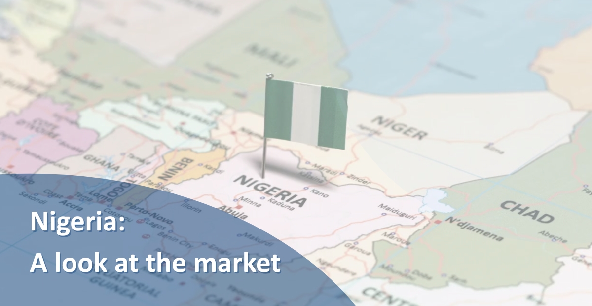 BANNER NIGERIA