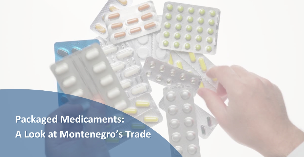BANNER PACKAGED MEDICAMENTS