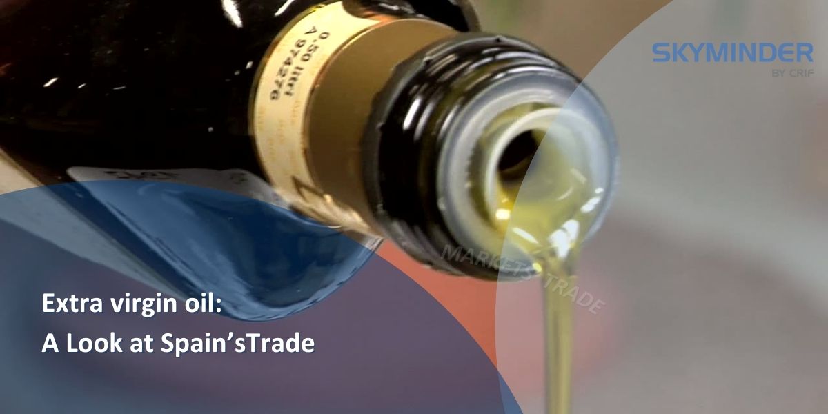 Copy Of Extravirgin Oil A Look At Spain's Trade (1)