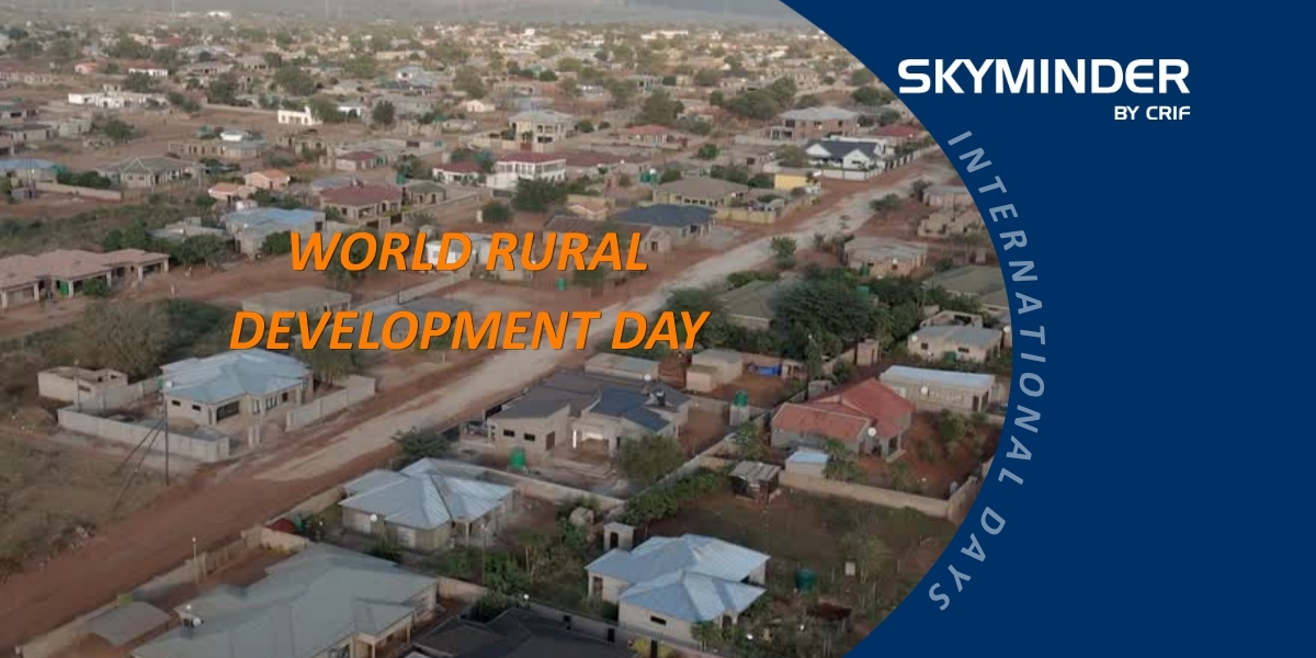 WORLD RURAL DEVELOPMENT DAY (1)