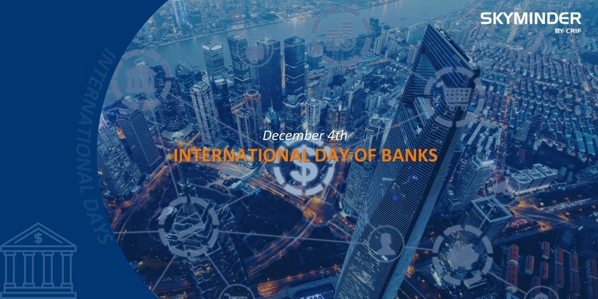Copy Of INTERNATIONAL DAY OF BANKS (1)