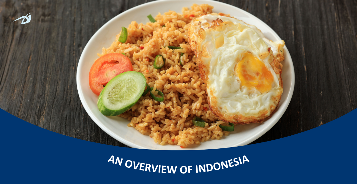 Copertina Of INDONESIA (1200 X 620 Px)