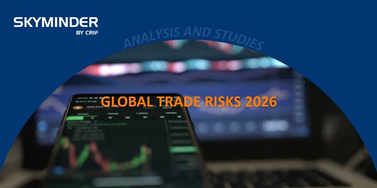 Copy Of GLOBAL TRADE RISKS 2026