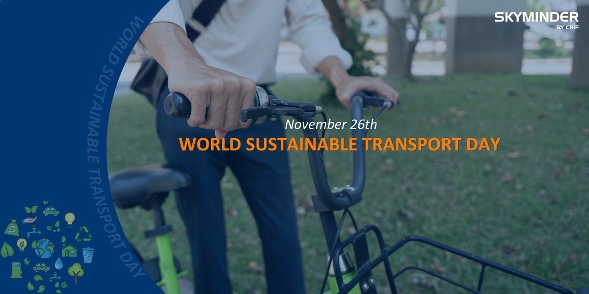 World Sustainable Transport Day (1)