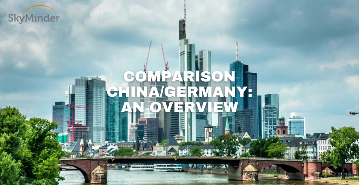 Comparison Chinagermany 1200 X 620 Px