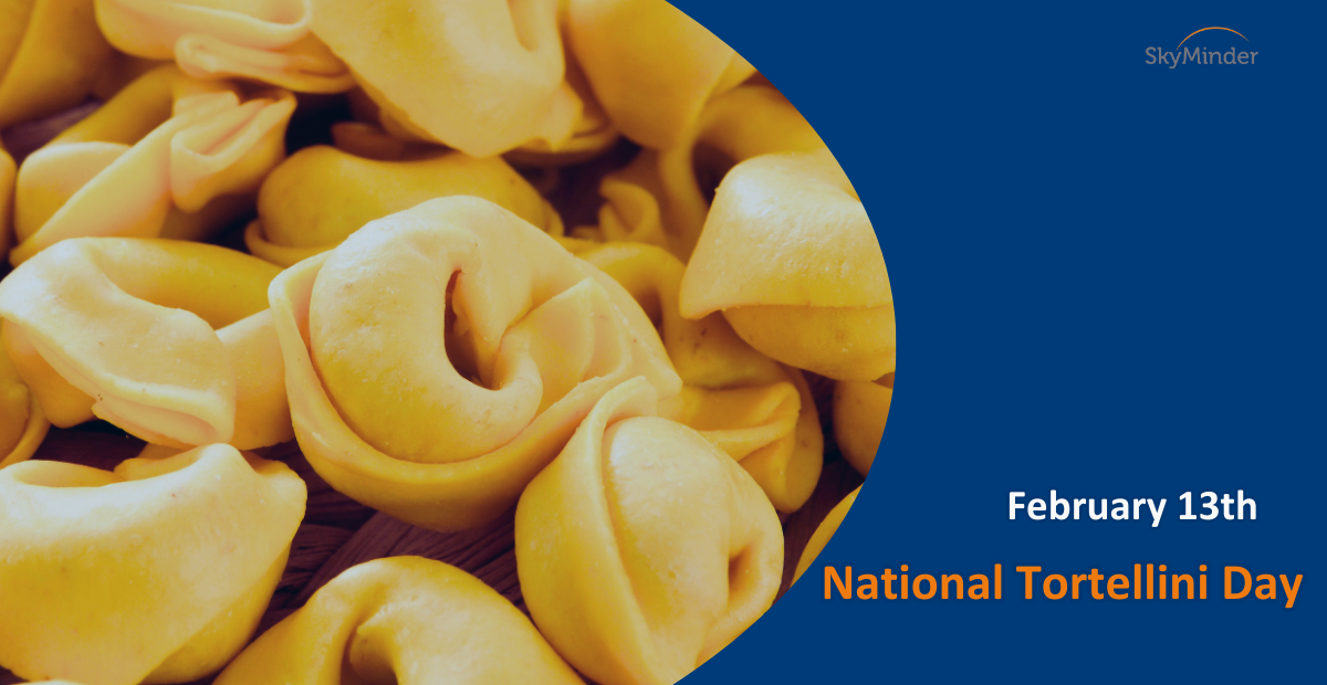 National Tortellini Day 01 2025 1200 X 1200 Px 1200 X 620 Px
