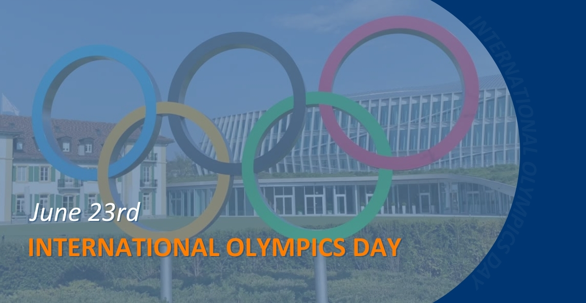 BANNER INTERNATIONAL OLYMPICS DAY (1)
