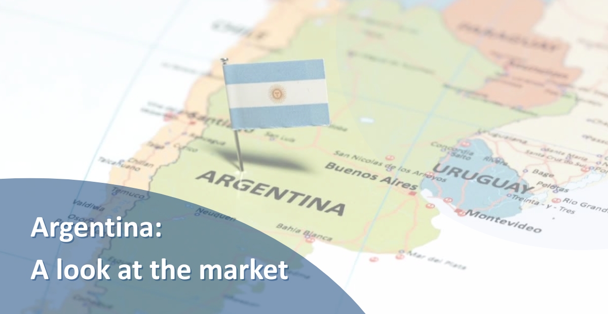 BANNER ARGENTINA