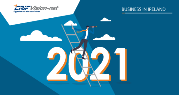 Cover Start Up 2020 2021 (1)