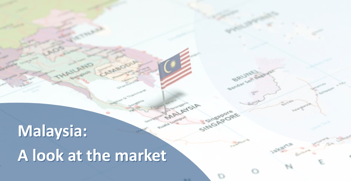 BANNER MALAYSIA
