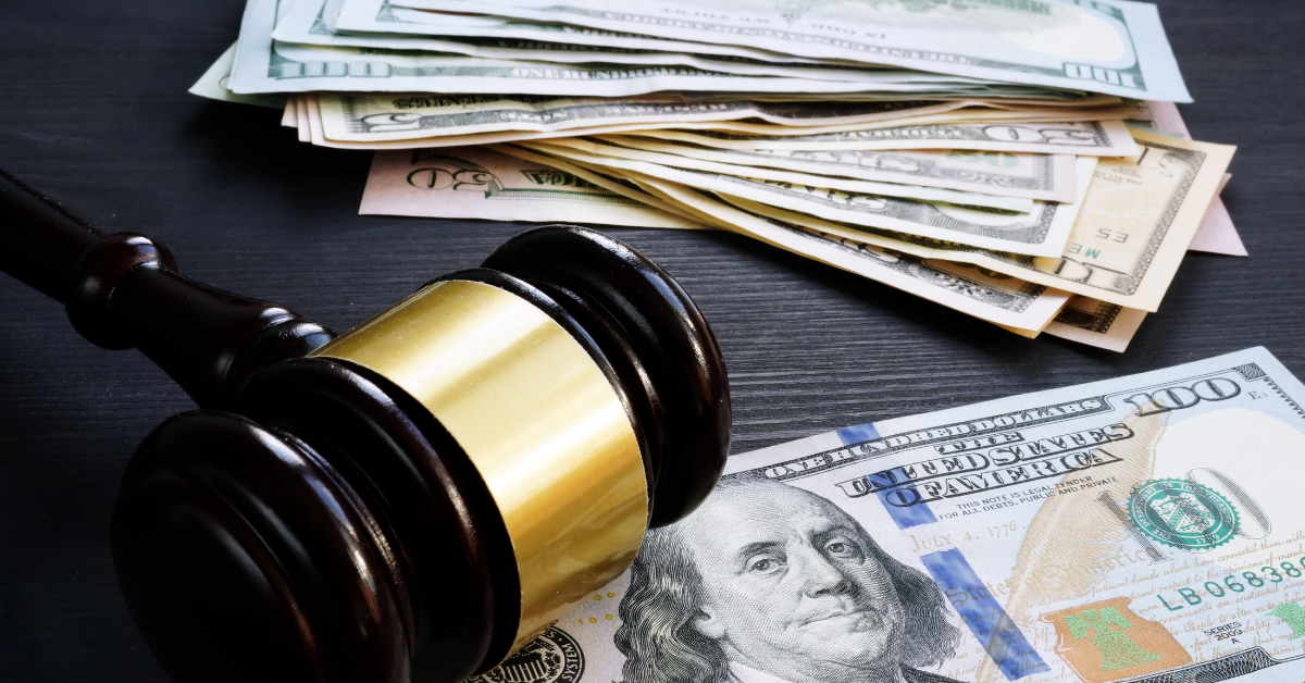 Financial Crimes Cover (1)