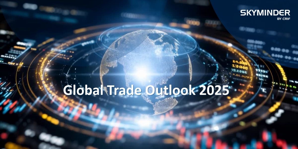 Copy Of Global Trade Outlook 2025