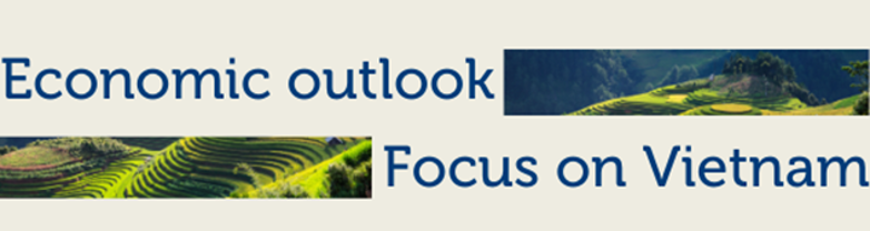 economic-outlook-focus-vietnam