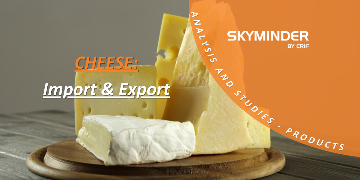 CHEESE Import & Export (1)